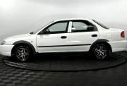 Kia Spectra I Рестайлинг 2 Нижний Новгород  - изображение 32
