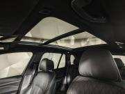 BMW X5 IV (G05/G18) Рестайлинг Москва  - изображение 33