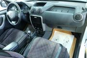 Renault Duster I Омск  - изображение 36