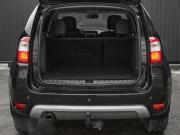 Nissan Terrano III (D10) Екатеринбург  - изображение 30