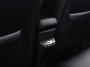 Lada (ВАЗ) XRAY I Кемерово  - изображение 41