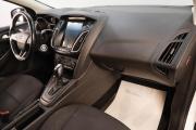Ford Focus III Рестайлинг Челябинск  - изображение 37