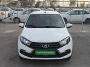 Lada (ВАЗ) Granta I Рестайлинг Ростов-на-Дону  - изображение 21