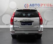 Haval H9 I Рестайлинг Москва  - изображение 33