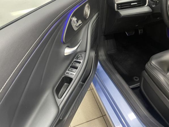 Chery Arrizo 8 с пробегом 2023 года, цена 1 850 000 рублей, 79502 км, седан, Автокод Объявления