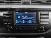 Kia Rio IV Нижний Новгород  - изображение 38