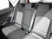 Kia Soul III Тверь  - изображение 36