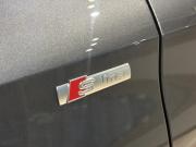 Audi A3 IV (8Y) Рестайлинг Санкт-Петербург  - изображение 78
