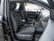 Ford Focus II Рестайлинг Ставрополь  - изображение 27