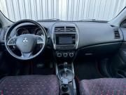 Mitsubishi ASX I Рестайлинг Ростов-на-Дону  - изображение 24