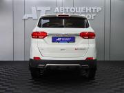 Lifan Myway Таганрог  - изображение 26