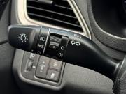 Hyundai Solaris II Кропоткин  - изображение 37