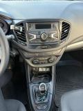 Lada (ВАЗ) Vesta I Тольятти  - изображение 14