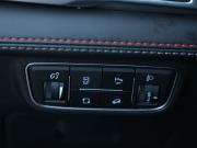 Changan CS75 I Рестайлинг Иваново  - изображение 39