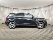 Hongqi HS5 I Москва  - изображение 26