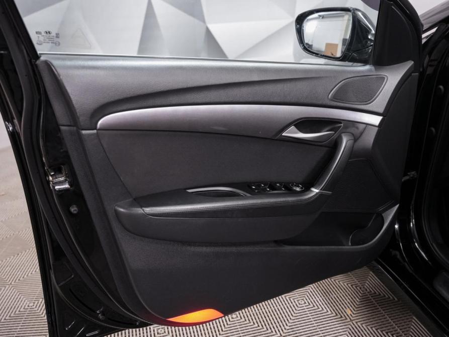 Hyundai i40 I Рестайлинг Ульяновск  - изображение 16