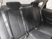 Hyundai Elantra IV (HD) Воронеж  - изображение 37