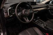 Mazda CX-50 Москва  - изображение 41