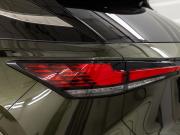 Lexus RX V Волгоград  - изображение 53
