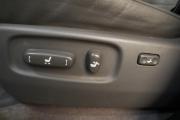 Toyota Land Cruiser 200 Series Челябинск  - изображение 33