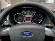 Ford Focus II Рестайлинг Самара  - изображение 28