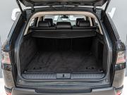 Land Rover Range Rover Sport II Краснодар  - изображение 42