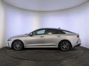 Kia K5 III Москва  - изображение 37