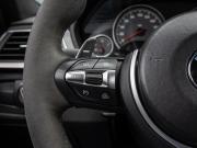 BMW M3 V (F80) Краснодар  - изображение 54