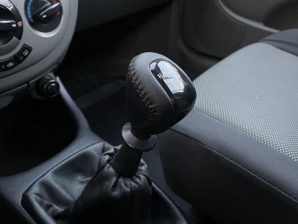 Chevrolet Lacetti I с пробегом 2010 года, цена 510 000 рублей, 129404 км, хэтчбек, Автокод Объявления