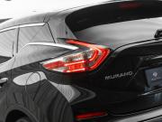 Nissan Murano III (Z52) Москва  - изображение 58