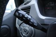 SsangYong Kyron I Рестайлинг Брянск  - изображение 43