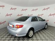 Toyota Corolla X (E140 E150) Псков  - изображение 24