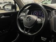Volkswagen Tiguan II Пермь  - изображение 46