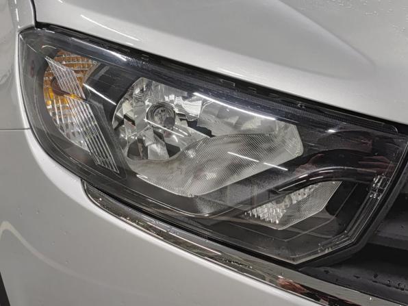 Lada (ВАЗ) Granta I Рестайлинг с пробегом 2023 года, цена 869 000 рублей, 42320 км, универсал, Автокод Объявления