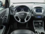 Hyundai ix35 I Рестайлинг Ижевск  - изображение 44