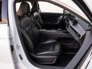 Chery Arrizo 8 Краснодар  - изображение 30