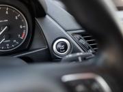 BMW X1 I (E84) Рестайлинг Новосибирск  - изображение 35