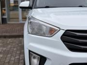 Hyundai Creta I Череповец  - изображение 20