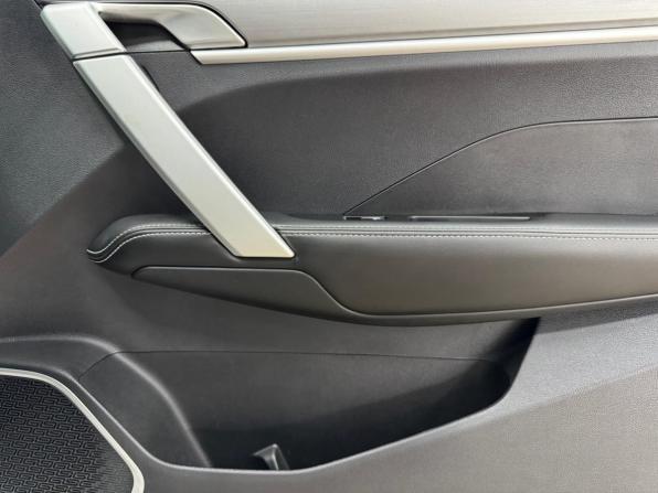 Geely Coolray I с пробегом 2023 года, цена 1 670 000 рублей, 98696 км, внедорожник, Автокод Объявления