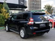 Toyota Land Cruiser Prado 150 Series Рестайлинг 1 Москва  - изображение 26