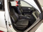 Changan CS35 Plus I Рестайлинг Иваново  - изображение 62