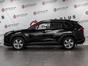 Toyota RAV4 V (XA50) Минеральные Воды  - изображение 26