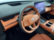 Changan Qiyuan Q07 Ростов-на-Дону  - изображение 39