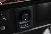 Lada (ВАЗ) Niva Travel I Брянск  - изображение 43