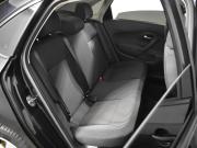 Volkswagen Polo V Казань  - изображение 23