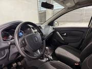 Renault Sandero II Химки  - изображение 22