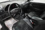 Toyota Avensis II Рестайлинг Новокузнецк  - изображение 45