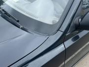 Hyundai Accent II Нижний Новгород  - изображение 23