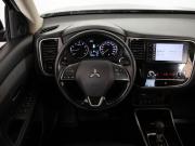 Mitsubishi Outlander III Рестайлинг 3 Санкт-Петербург  - изображение 32