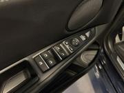 BMW X5 III (F15) Подольск  - изображение 43